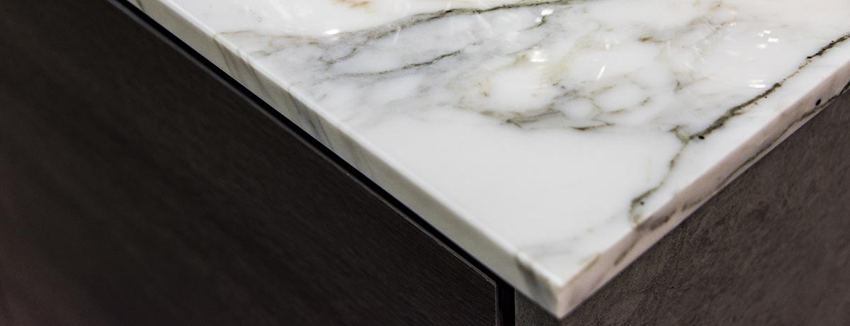 Marble Countertop