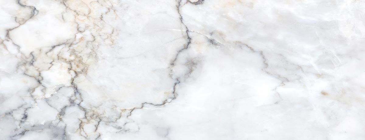 Marble Countertop