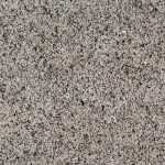 Wichita Caledonia Granite