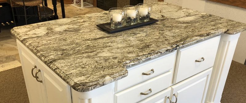 Learn Why Granite Countertops Are Still A Fantastic Choice