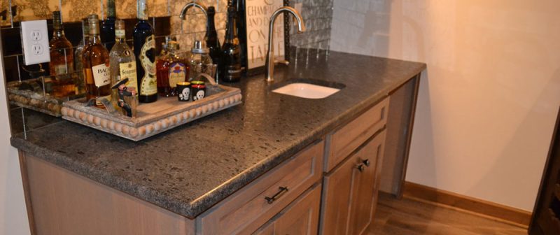 Quartz Countertop