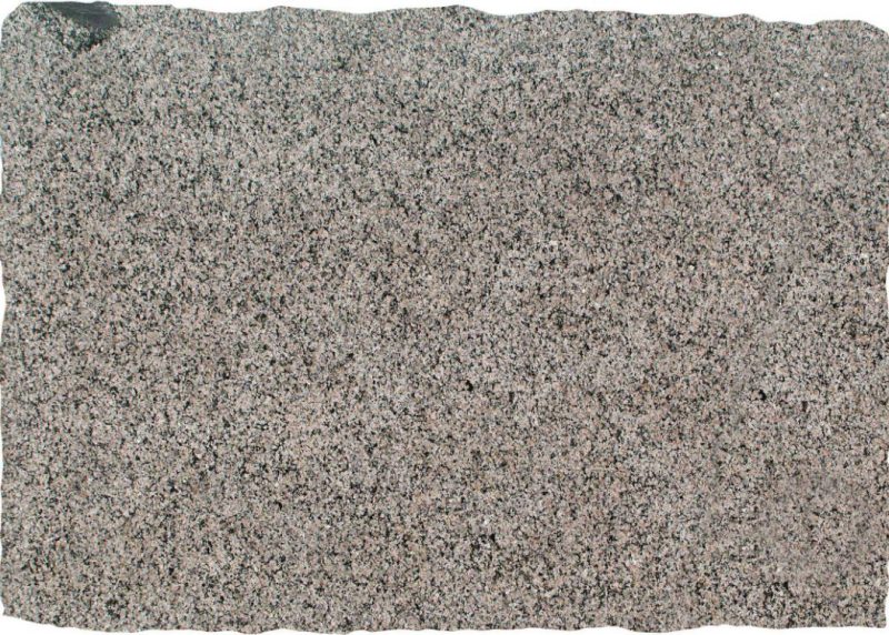 Wichita Caledonia Granite