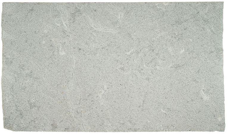 White Alpha Granite Countertops Wichita