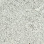 White Alpha Granite Countertops Wichita