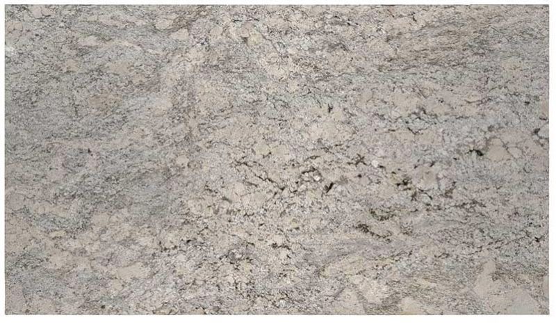 Alpine Valley Granite Countertops Wichita