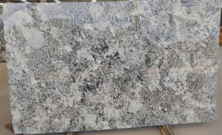 Antique White Granite Counterops Quality Granite Marble Wichita   Antique White Granite Slab Wichita 768x468 