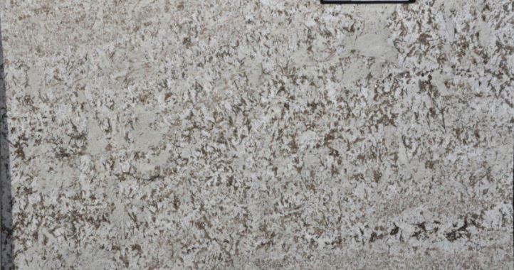 Bianco Antico Granite Countertops Wichita