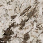 Bianco Antico Granite Countertops Wichita