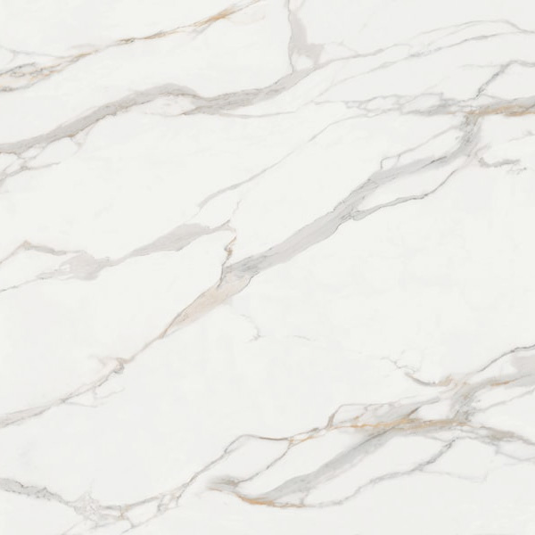 Calacatta Oro Quartz Counterops | Quality Granite & Marble Wichita