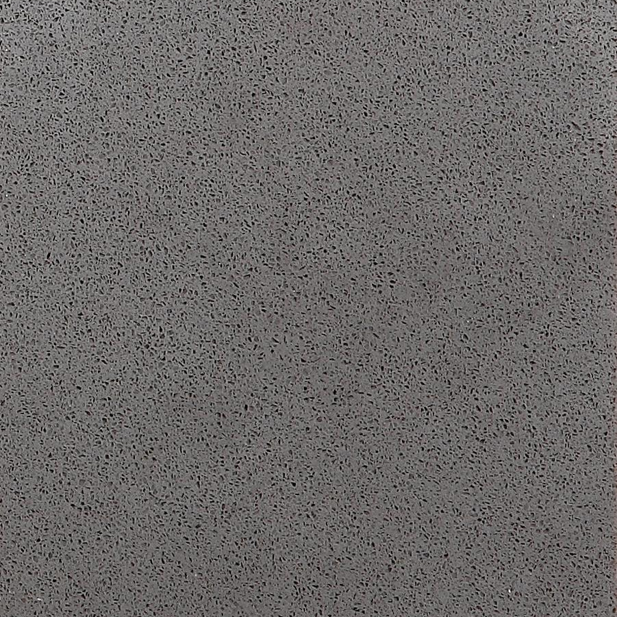 Charcoal Quartz Counterops Quality Granite & Marble Wichita