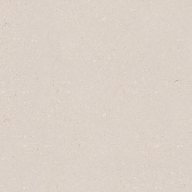 Clamshell Quartz Counterops Quality Granite & Marble Wichita