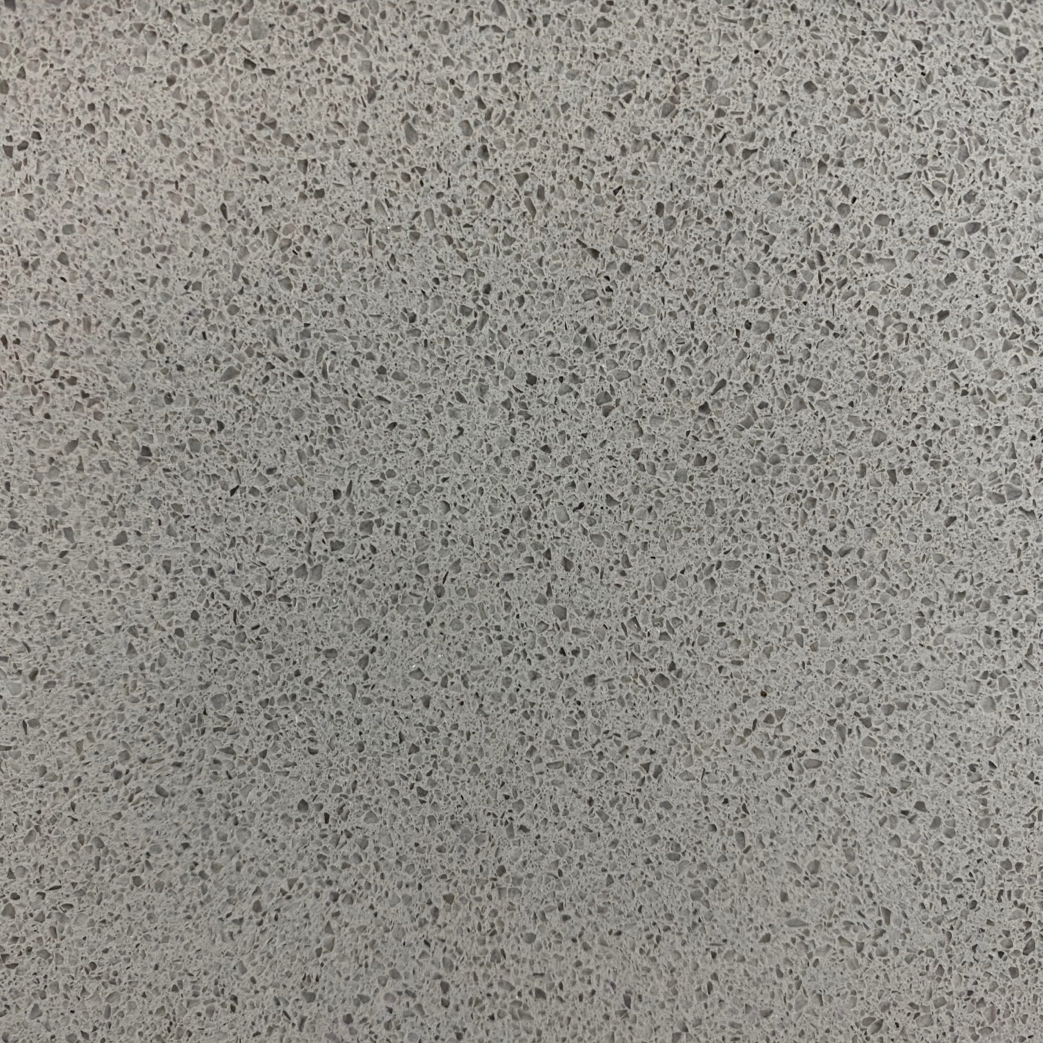 Classic Gray Quartz Counterops Quality Granite & Marble Wichita