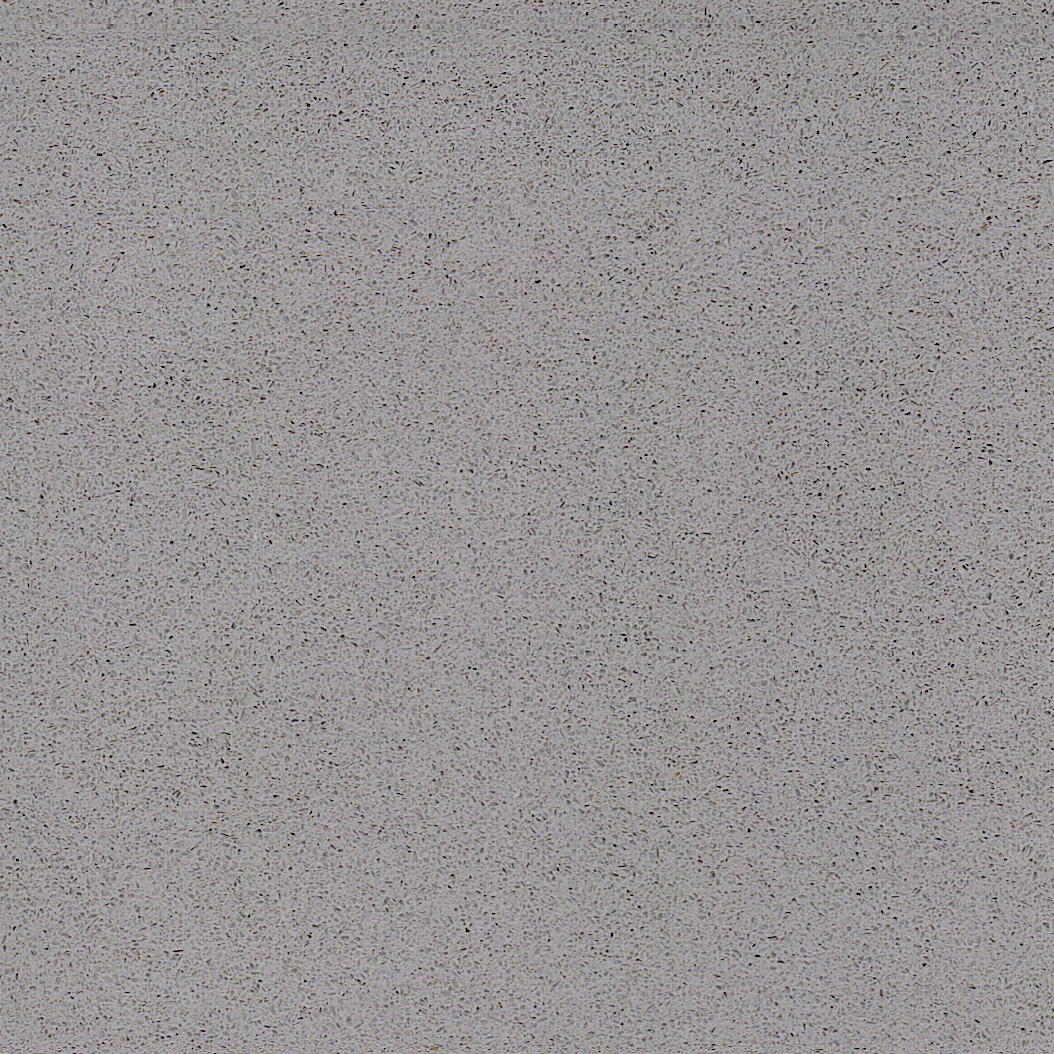 Concrete Quartz Counterops Quality Granite & Marble Wichita