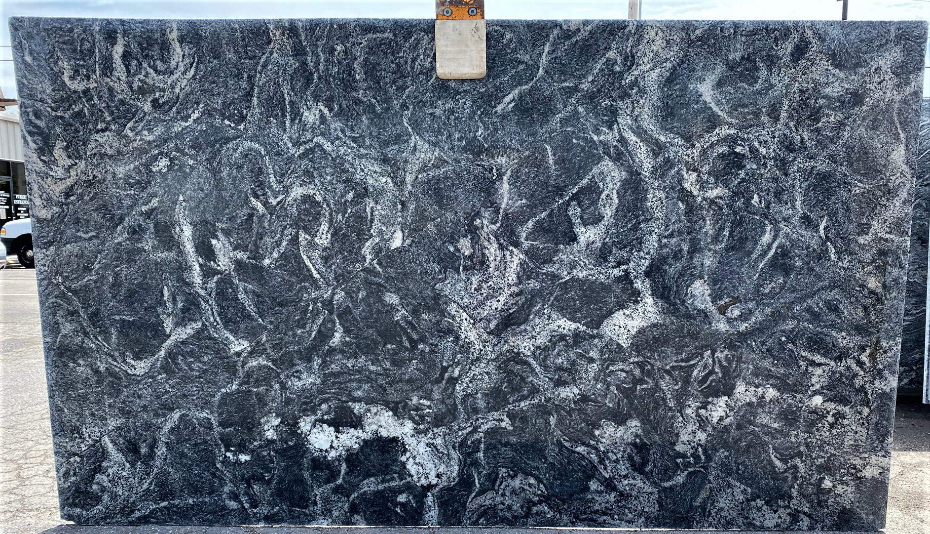 Espresso Granite Counterops Quality Granite & Marble Wichita
