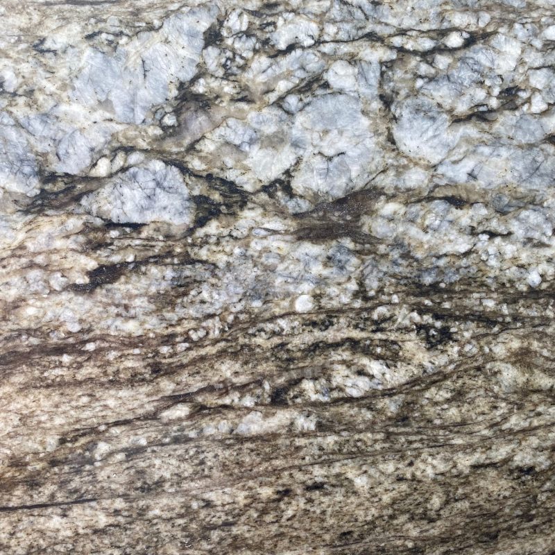 Quality Granite & Interiors Best Countertops in Wichita