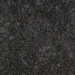 Indian Silver Granite Countertops Wichita