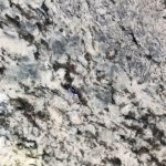Lennon Granite Countertops Wichita