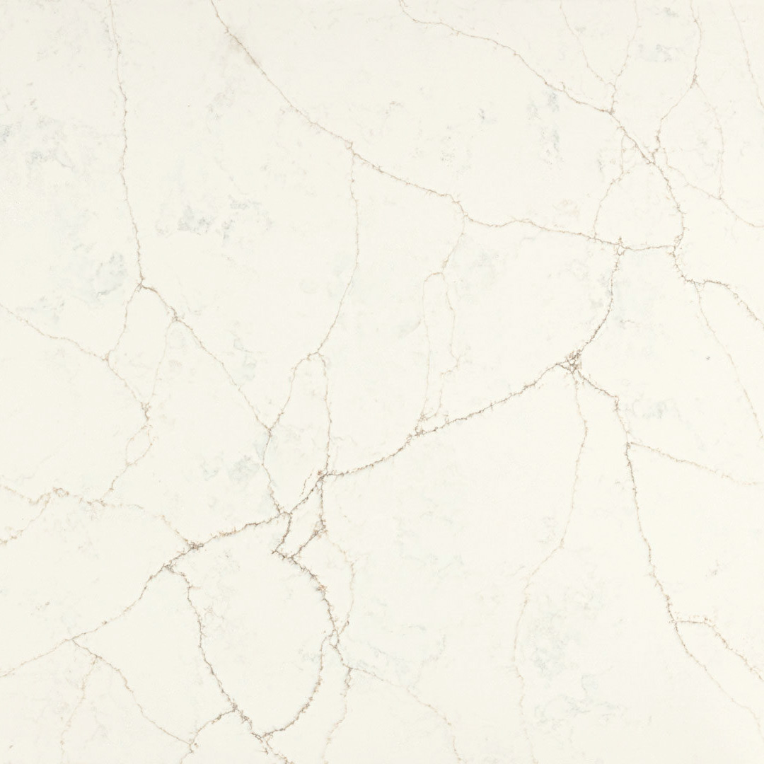 Luce Lazula Quartz Counterops | Quality Granite & Marble Wichita