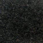 Opalescence Granite Countertops Wichita