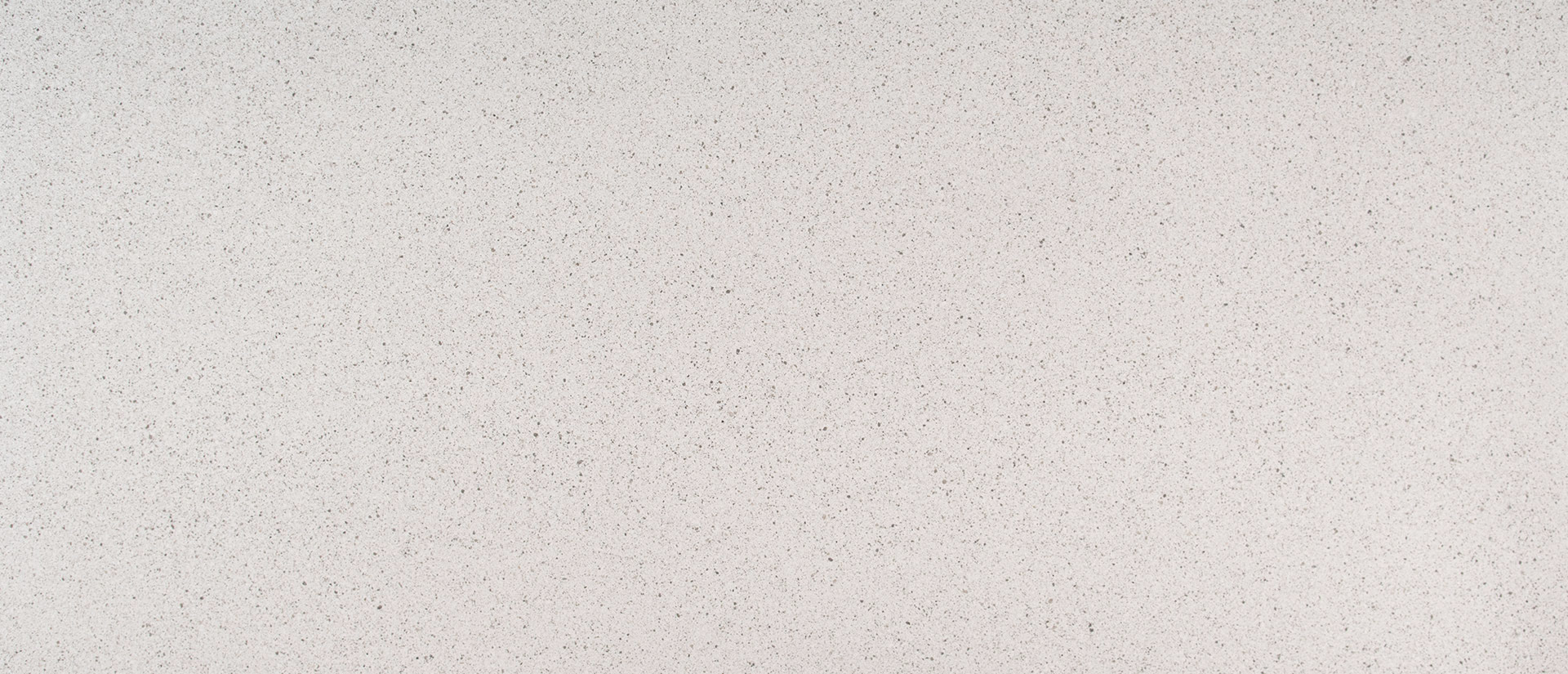 Peppercorn White Quartz Counterops Quality Granite & Marble Wichita