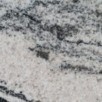 Silver Cloud Granite Countertops Wichita