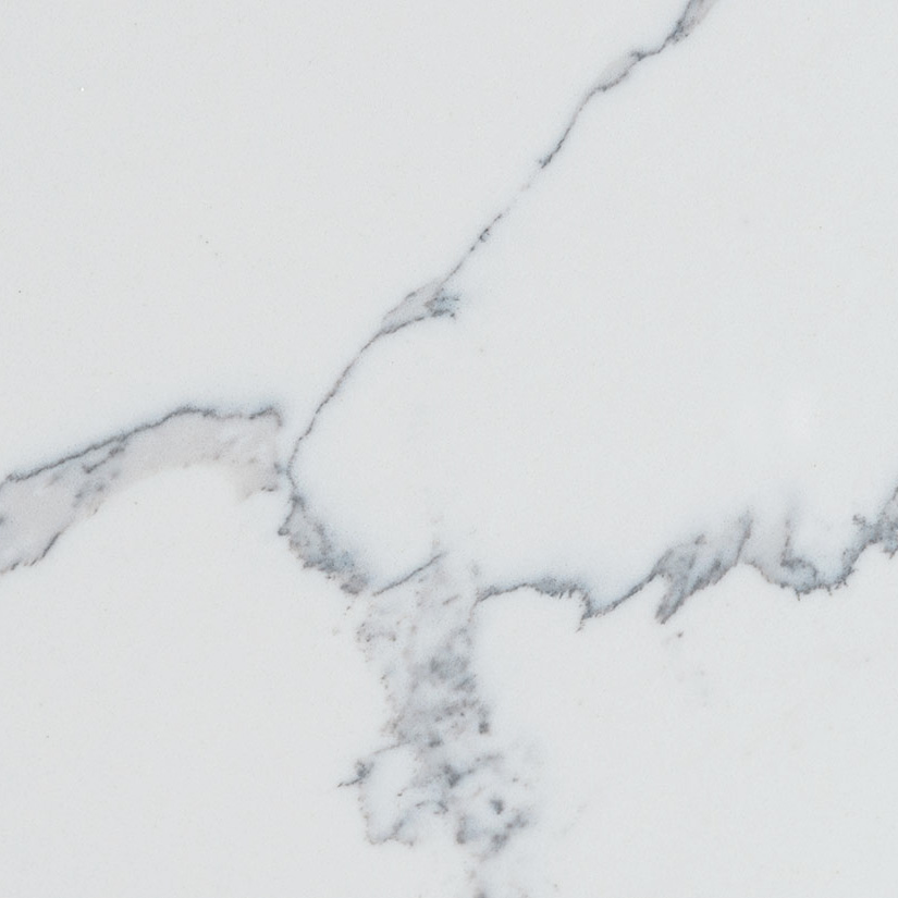 Statuary Classique Quartz Counterops Quality Granite & Marble Wichita