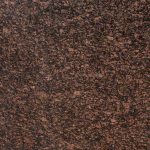 Tan Brown Granite Countertops Wichita
