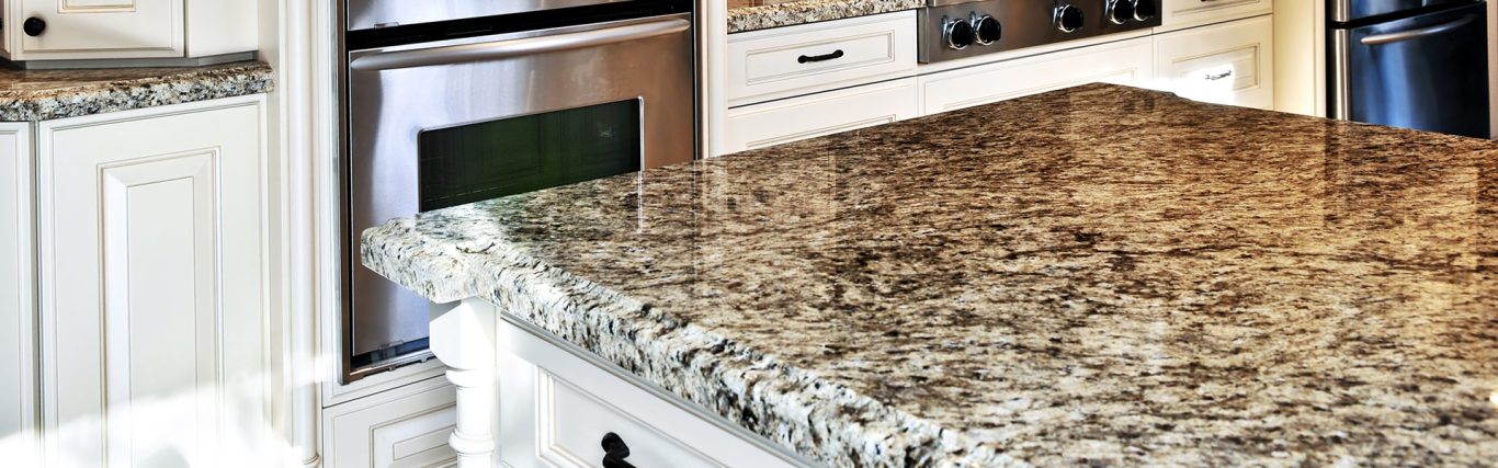 Wichita Granite Countertops Quality, Epoxy Resin Granite Countertops