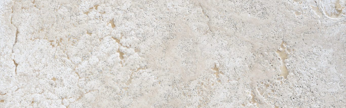 Wichita limestone countertops
