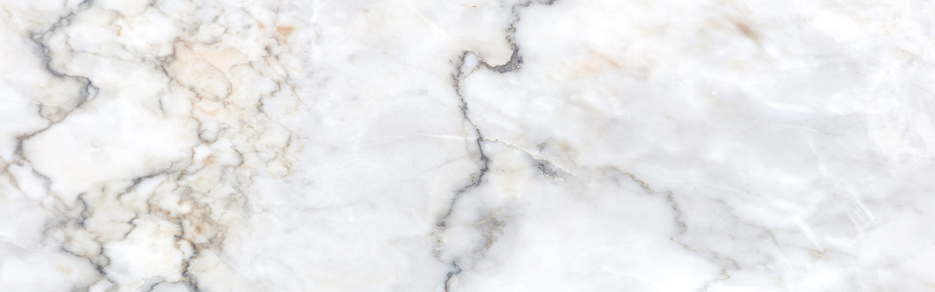 What Type of Countertops do not Stain?