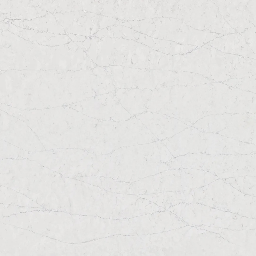 Pearl Jasmine Quartz Counterops Quality Granite & Marble Wichita