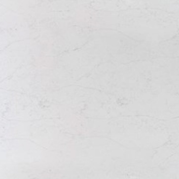 Statuario Ultra Quartz Counterops | Quality Granite & Marble Wichita