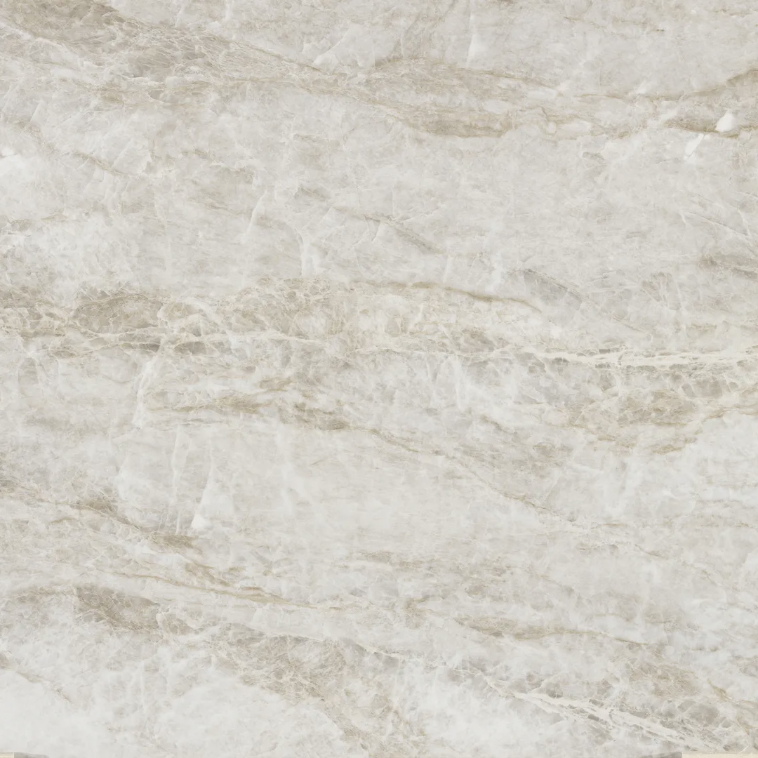 Taga Quartz Counterops | Quality Granite & Marble Wichita