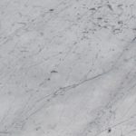 Bianco Carrara Marble Wichita