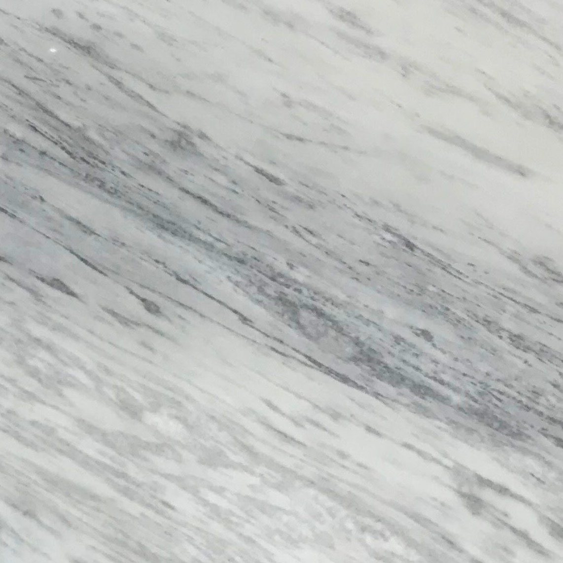 Brazilian Carrara Marble Counterops Quality Granite & Marble Wichita