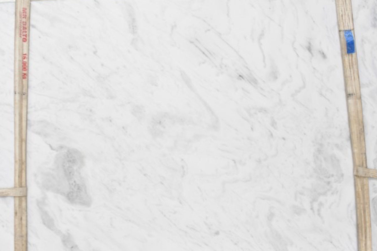 Brazilian Thassos Marble Counterops Quality Granite & Marble Wichita