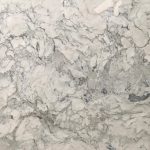 Superlative Marble Wichita