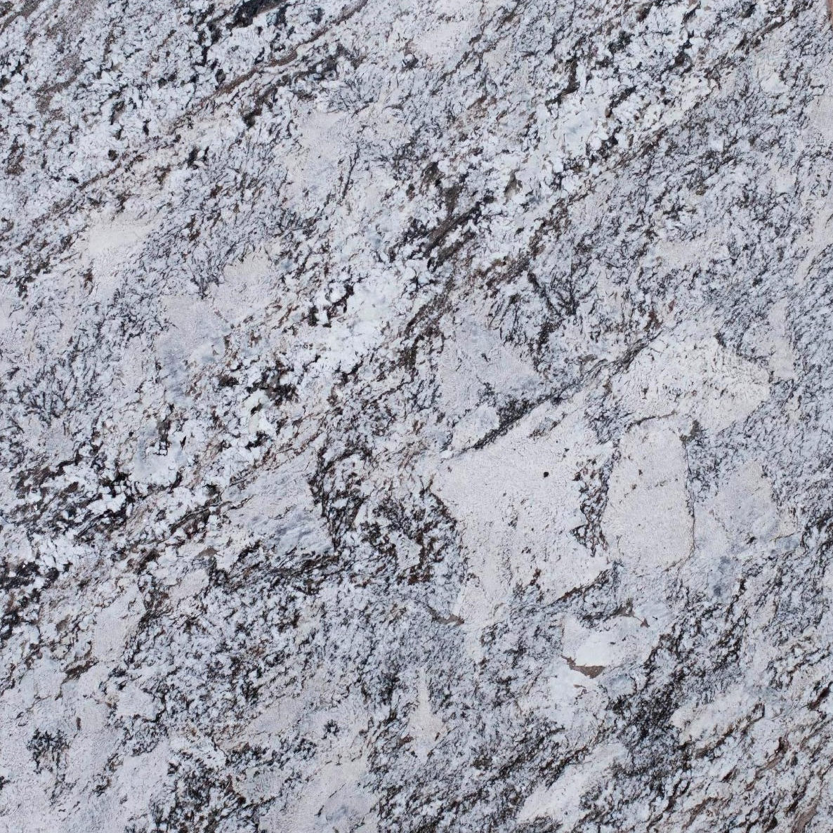 Bonno Granite Counterops | Quality Granite & Marble Wichita